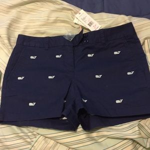 Vineyard Vines shorts